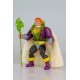 Figura de 14 cm de Oskuro de Legends of Dragonore