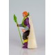 Figura de 14 cm de Oskuro de Legends of Dragonore