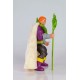 Figura de 14 cm de Oskuro de Legends of Dragonore