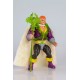 Figura de 14 cm de Oskuro de Legends of Dragonore