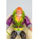 Figura de 14 cm de Oskuro de Legends of Dragonore