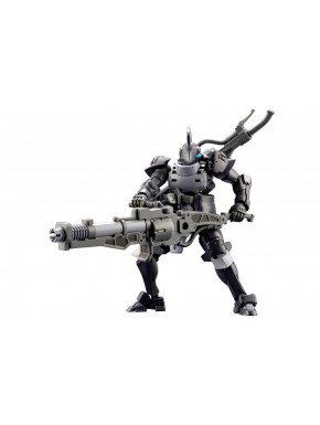 Maqueta Hexa Gear Governor Armor Type Knight Nero