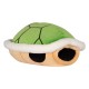 Peluche de coquille verte de Mario Kart