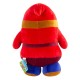 Peluche Shy Guy de Super Mario 41 cm