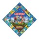 Boîte du jeu Monopoly Sonic the Hedgehog Édition Allemande