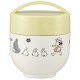 Tasse Thermo Mon Voisin Totoro Marche des Totoros