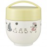 Tasse Thermo Mon Voisin Totoro Marche des Totoros