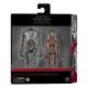 Figurines Star Wars C-3PO et Super Battle Droid