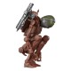 Figurines Star Wars C-3PO et Super Battle Droid