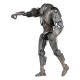 Figurines Star Wars C-3PO et Super Battle Droid