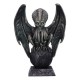 Figura de Cthulhu Gotham Reign of Cthulhu de 24 cm