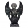 Figurine Cthulhu Gotham Reign of Cthulhu 24 cm
