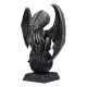 Figura de Cthulhu Gotham Reign of Cthulhu de 24 cm