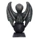 Figura de Cthulhu Gotham Reign of Cthulhu de 24 cm
