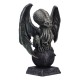 Figura de Cthulhu Gotham Reign of Cthulhu de 24 cm