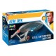 Maqueta de la U.S.S. Enterprise NCC-1701 Star Trek