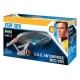 Maqueta de la U.S.S. Enterprise NCC-1701 Star Trek