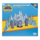 playset Fortaleza de la Soledad Superman 2025