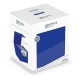 Estuche azul para cartas gradeadas Ultimate Guard.