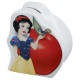 Hucha Cerámica Blancanieves 13 cm Disney Enchanting