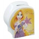 Piggy bank Ceramic Rapunzel 13 cm Disney Enchanting