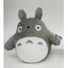 Peluche Meu Vizinho Totoro 33 cm Oficial Sun Arrow
