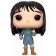 Funko Pop! Wendy El Resplandor