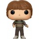 Funko Pop! Danny El Resplandor