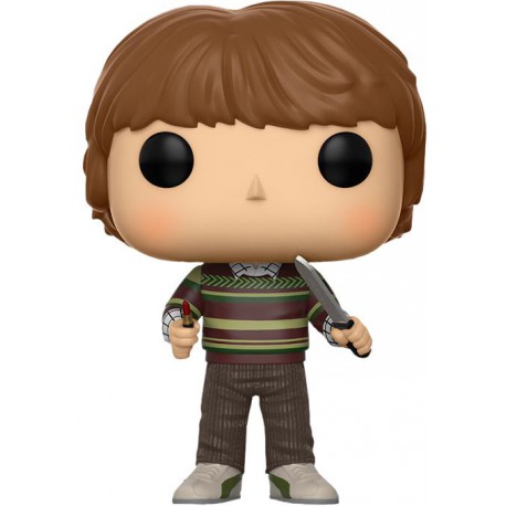 Funko Pop! Danny El Resplandor