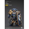 Figurine 1/18 Ultramarines Invictarus Suzerain Squad par Joy Toy
