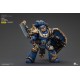 Figura articulada Ultramarines Invictarus de Warhammer