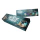 Caja de dados Misfit Mystic Mines de FanRoll
