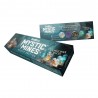 Misfit Mystic Mines Pack de Dés Gemstone Mystère
