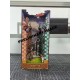 Maqueta Harry Potter Quidditch 23 cm