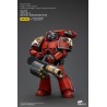 Figura Warhammer The Horus Heresy Blood Angels Angel's Tears