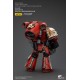 Figura Warhammer Blood Angels Ángel de las Lágrimas 12 cm
