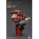 Figura Warhammer Blood Angels Ángel de las Lágrimas 12 cm