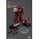 Figura Warhammer Blood Angels Ángel de las Lágrimas 12 cm