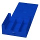 Caja azul Ultimate Guard Treasurehive 90+ XenoSkin