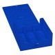 Caja azul Ultimate Guard Treasurehive 90+ XenoSkin