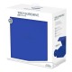 Caja azul Ultimate Guard Treasurehive 90+ XenoSkin