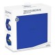 Caja azul Ultimate Guard Treasurehive 90+ XenoSkin