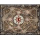 Boîte du jeu de plateau Ring of Chaos en anglais