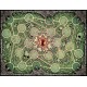 Boîte du jeu de plateau Ring of Chaos en anglais