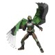 Figurine d'action de Falcon avec ailes déployables