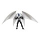 Figurine Archangel X-Force Marvel Legends 15 cm