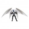 Figurine Archangel X-Force Marvel Legends 15 cm