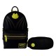 Sling Bag Dreamworks by Loungefly Como Treinar o Seu Dragão