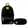 Sling Bag Dreamworks by Loungefly Como Treinar o Seu Dragão