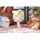 Estatua PVC Shinobu Oshino Monogatari Series 14 cm
